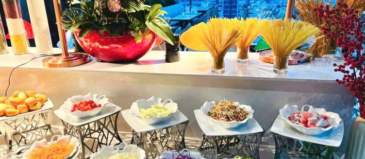 Фото отеля Everland Hotel Danang