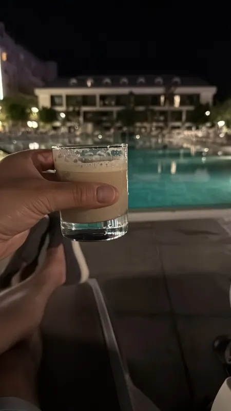 Swandor Hotels & Resorts Kemer фото 138