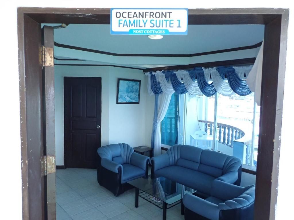 Kontiki Marina фото 88