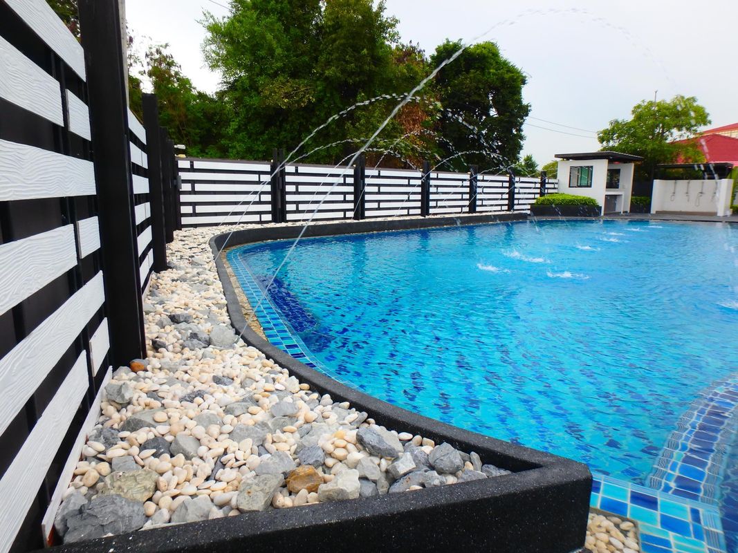 Marble Garden View фото 18