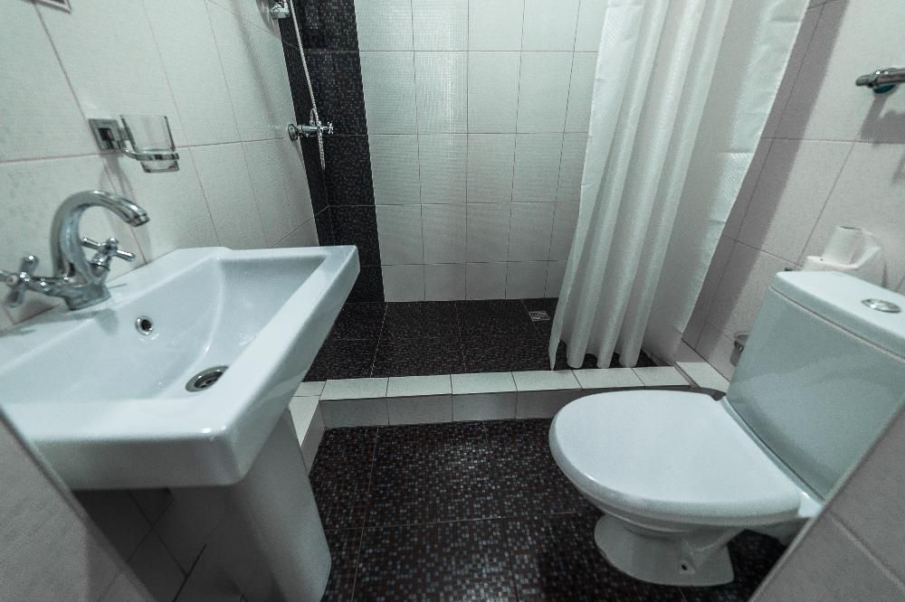 Горский дом фото 37