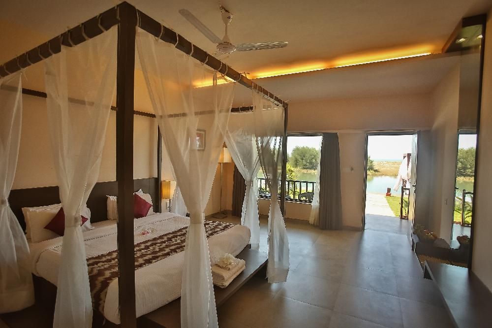 Riva Beach Resort фото 61