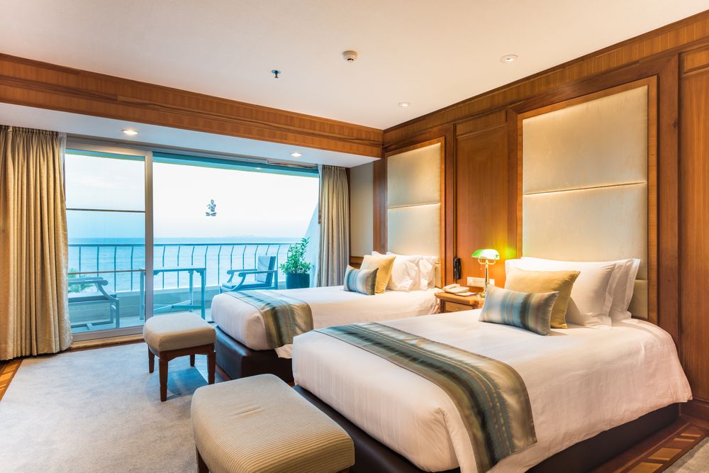 Royal Wing Suites & Spa фото 44