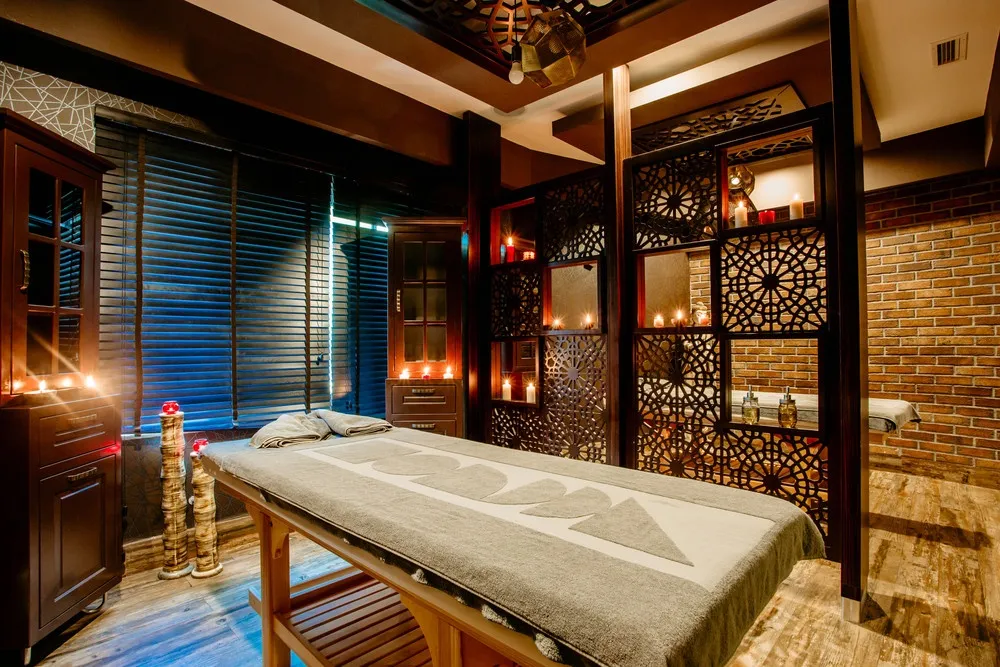 Selene Beach & Spa (Adult Only) фото 25