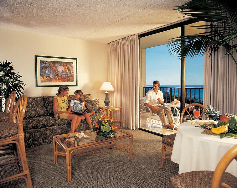 Aston Waikiki Sunset фото 17