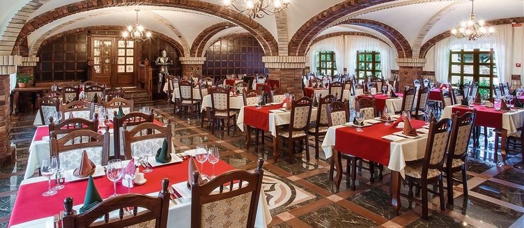 Фото отеля Пансионат «Дарсан»