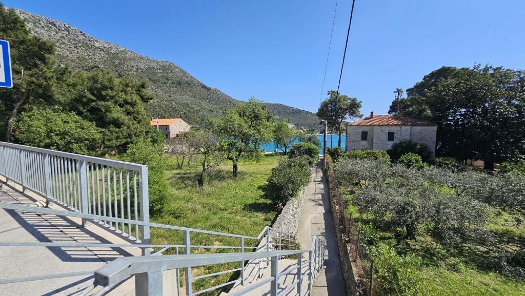 Villa Babilon фото 26
