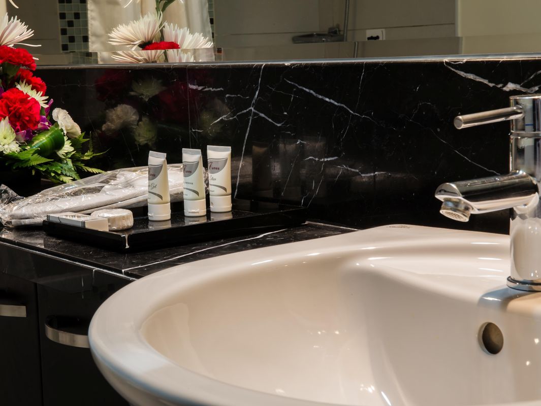 TIME Dunes Hotel Apartment, Al Barsha фото 27