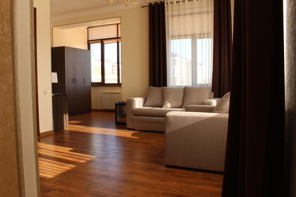 Гостиница «Аль Фирай» фото 46