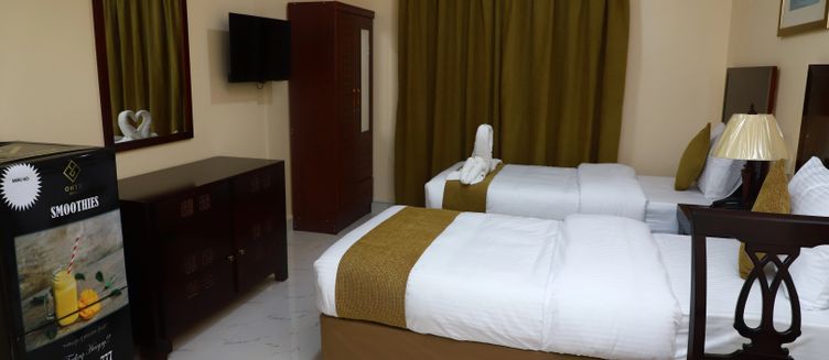 Фото отеля Апарт-отель ONYX HOTEL APARTMENTS-MAHA HOSPITALITY GROUP