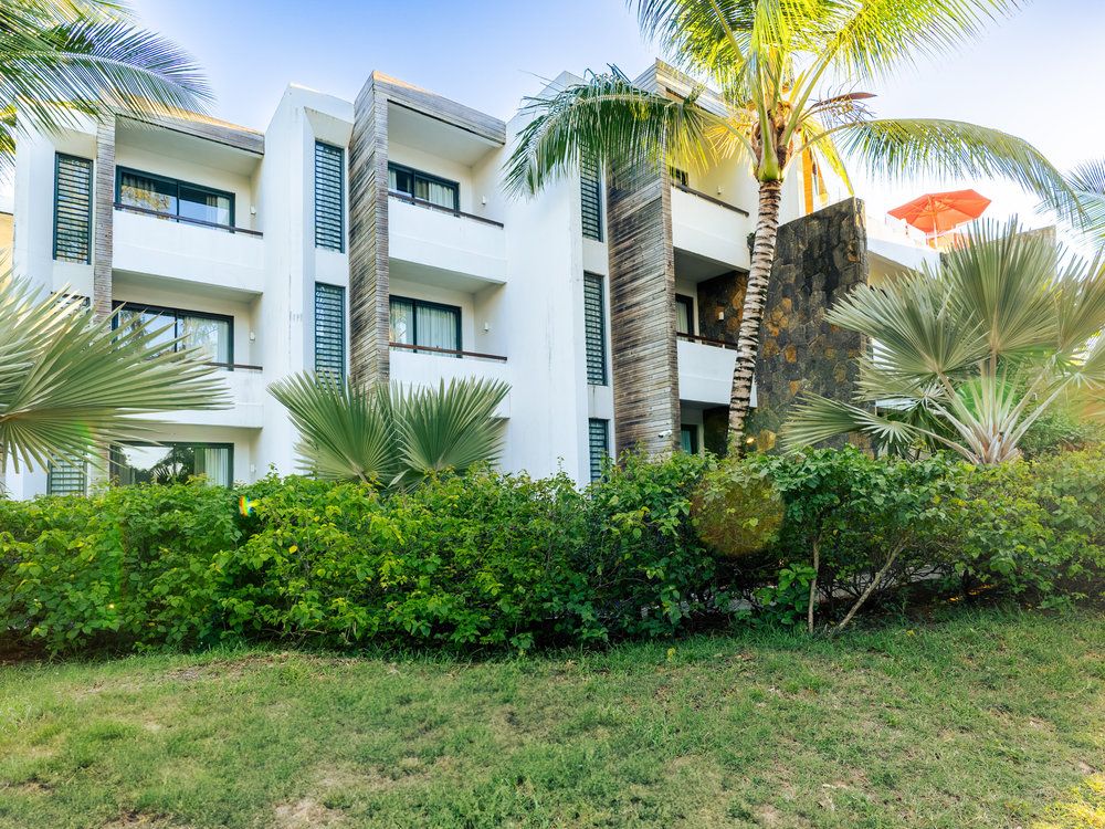 Mystik Life Style Boutique Hotel фото 47
