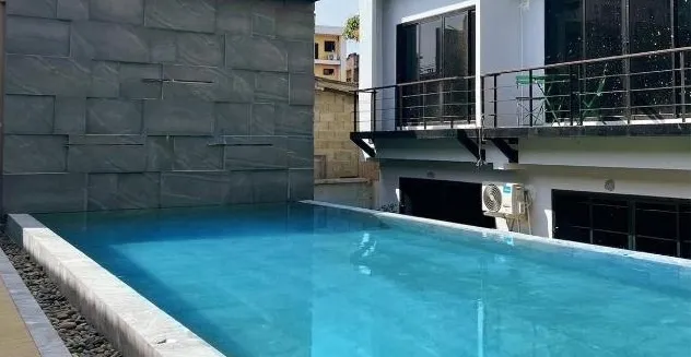 Фото отеля Karon Boutique