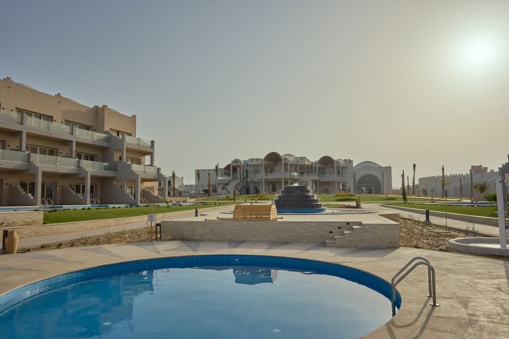 Diamond Beach By Pearl Resorts фото 120