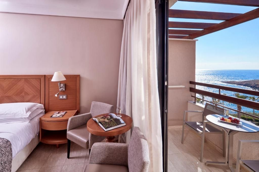 Atlantica Golden Beach фото 46