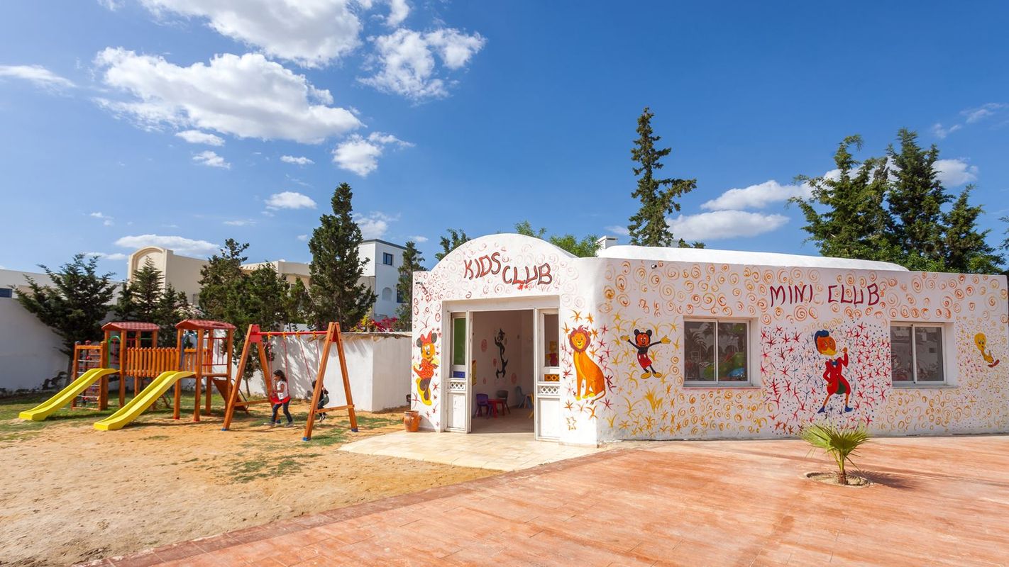 Hotel Zodiac фото 16