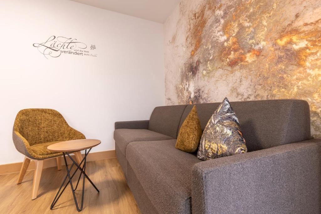 Castel фото 19
