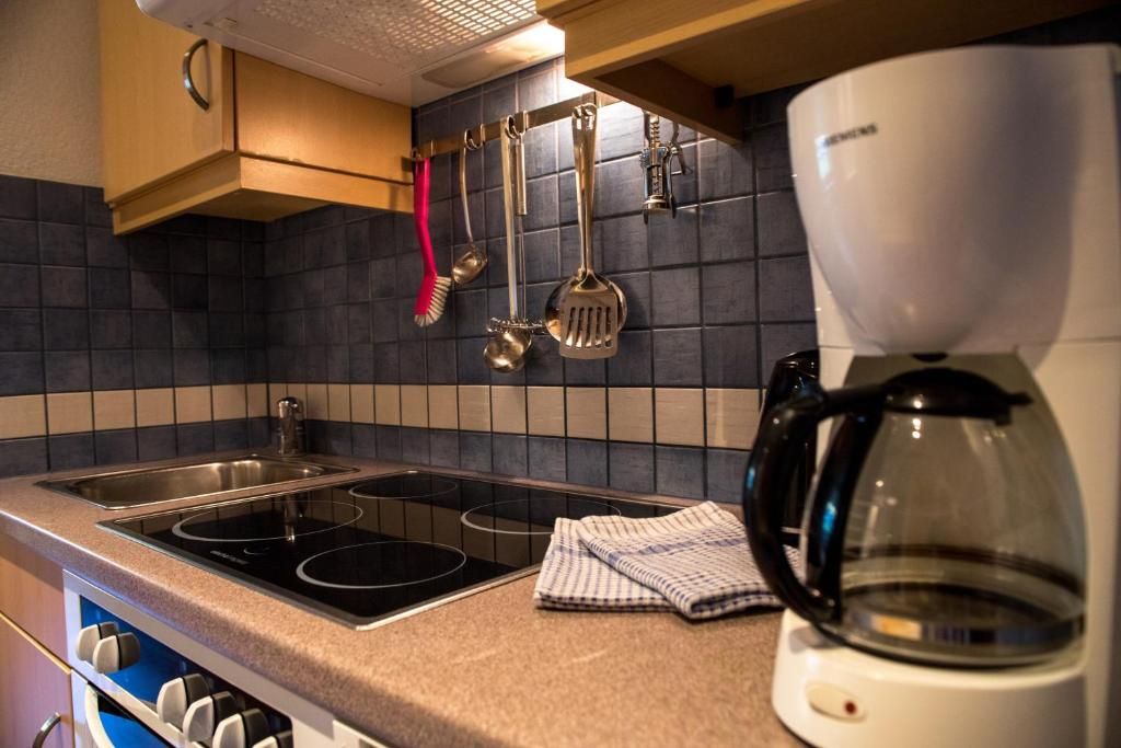 Muhle Appartement фото 12
