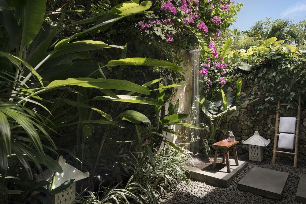 The Pavilions Bali фото 76