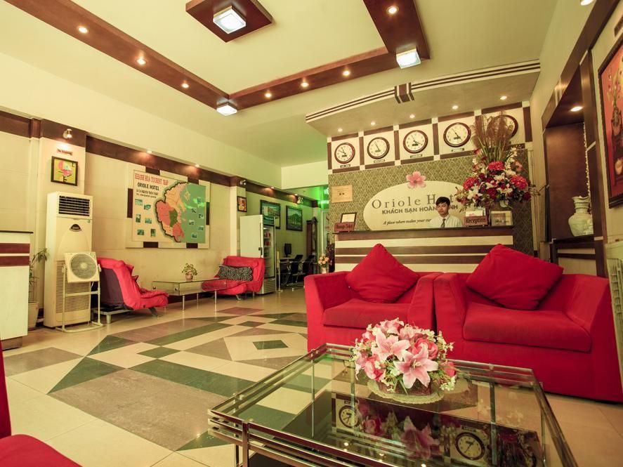 Homey фото 6