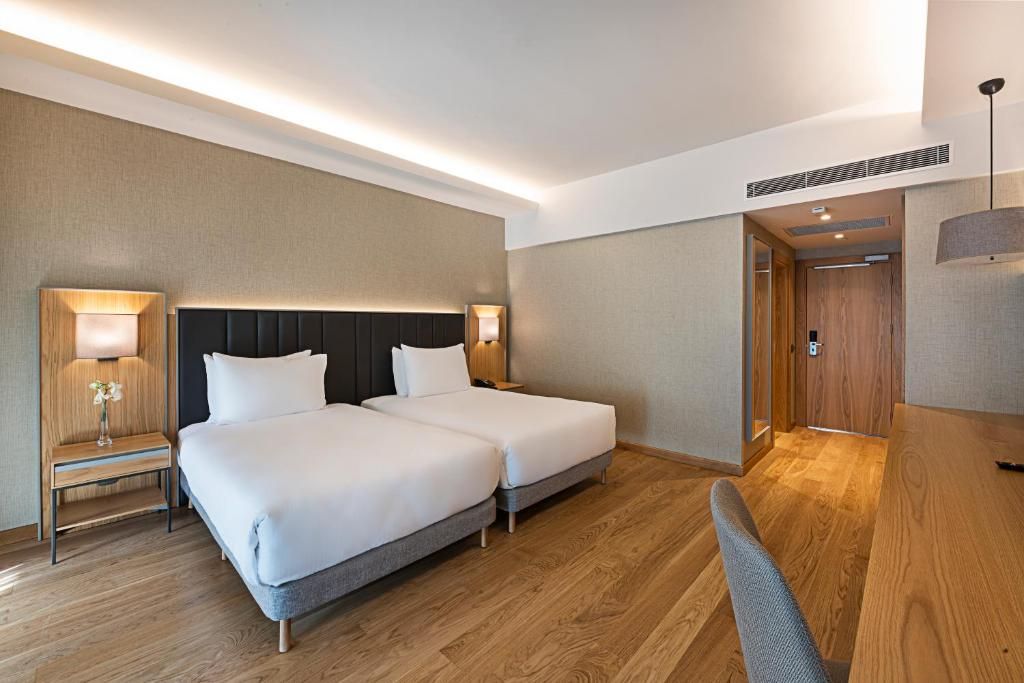 Rixos Sungate Club Diamond фото 5