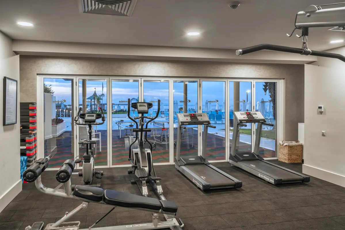 Corendon Playa Kemer фото 27