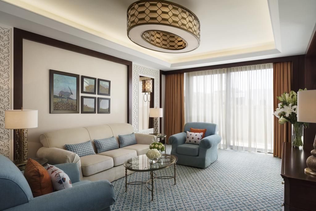 Al Najada Boutique фото 38