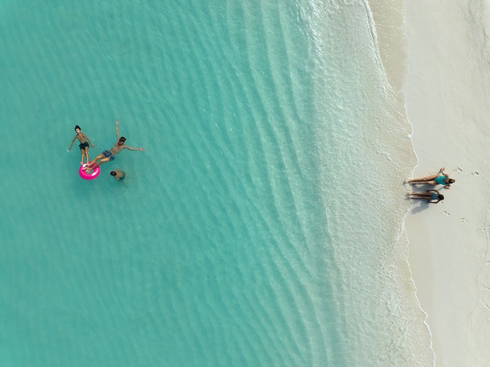 RAAYA By Atmosphere фото 48