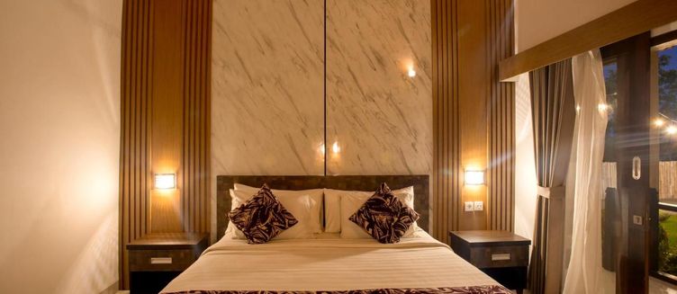 Фото отеля Abasan Hill Hotel and Spa (Adults Only)