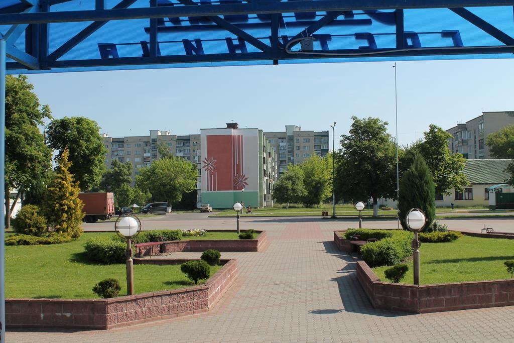 Санаторий «Оздоровительный центр Энергия» фото 15