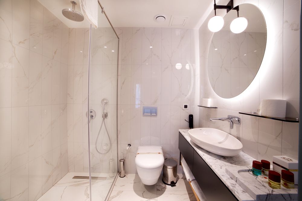 Dosso Dossi Hotels Yenikapı фото 44