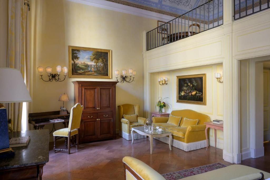 Grand Hotel Continental фото 12
