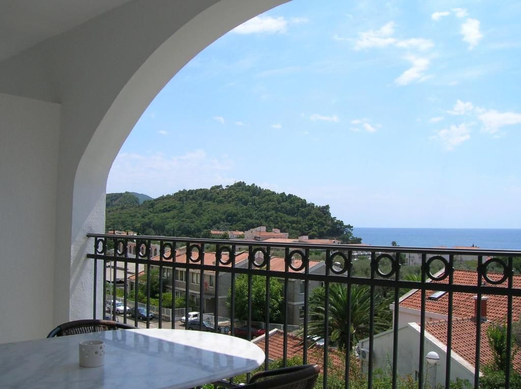 Villa Mila фото 19