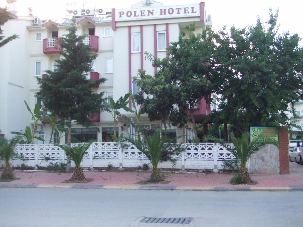 Polen фото 4