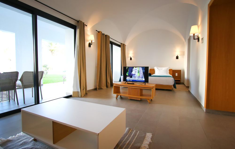 The Orangers Garden Villas & Bungalows фото 59