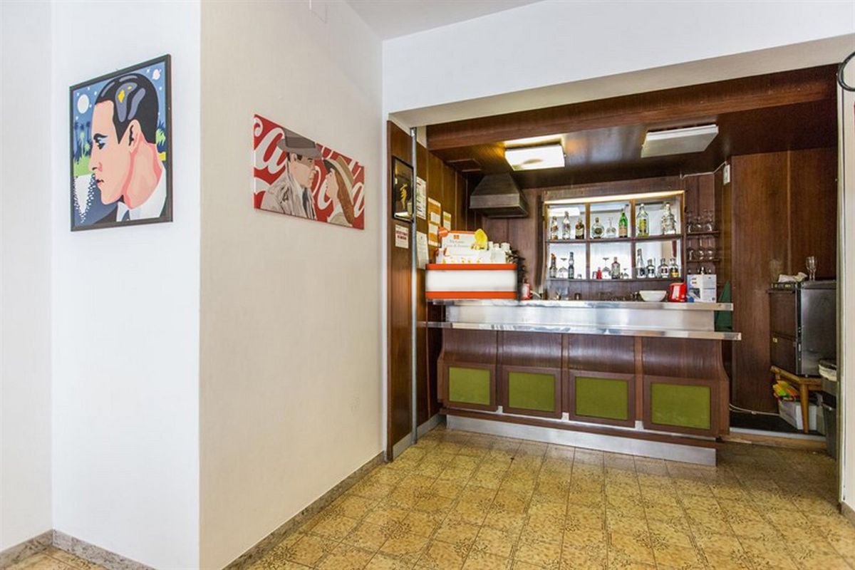 Hotel Antonia фото 23