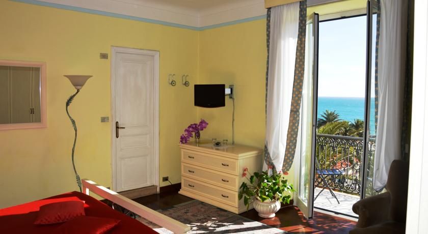 Hotel Morandi фото 66
