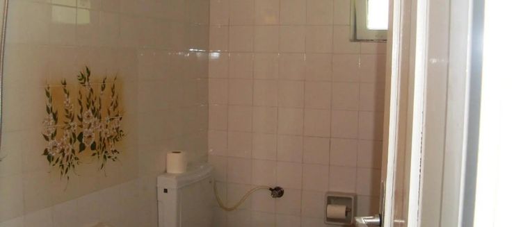 Фото отеля Hotel Kiyak