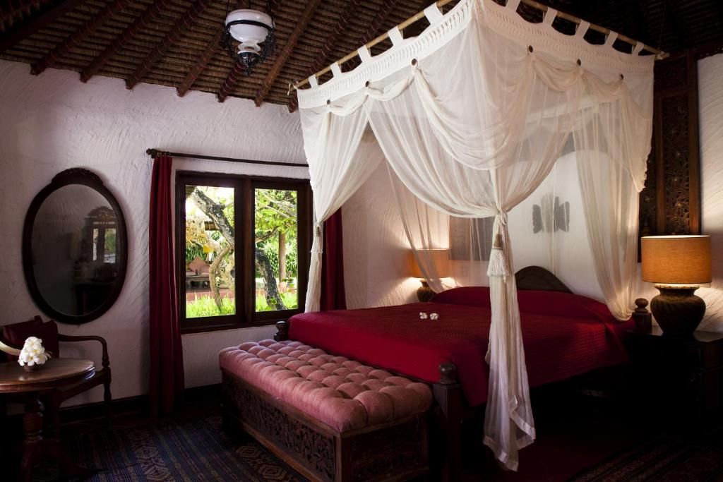 La Taverna Suites фото 0