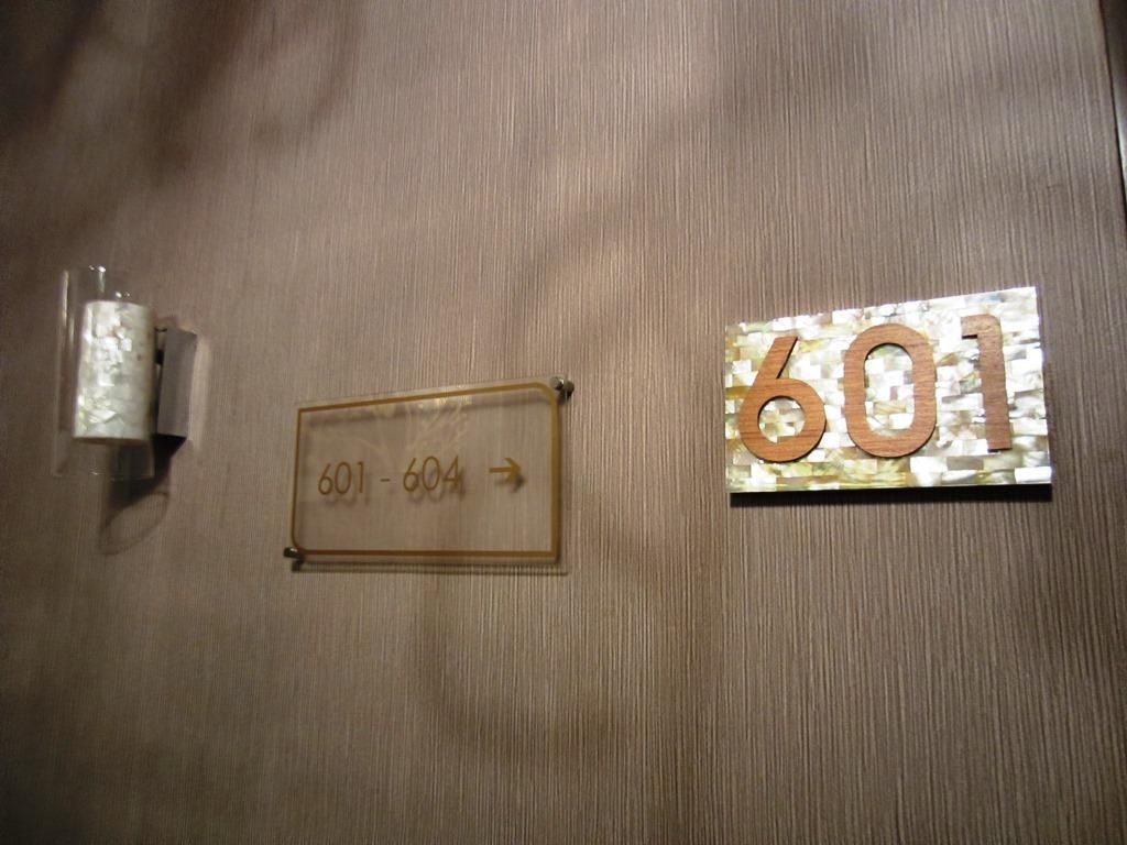 Goldberry Suites and Hotel фото 10