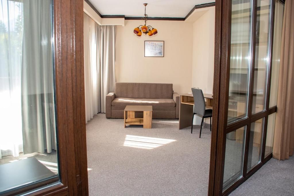 Hotel Orphey фото 32
