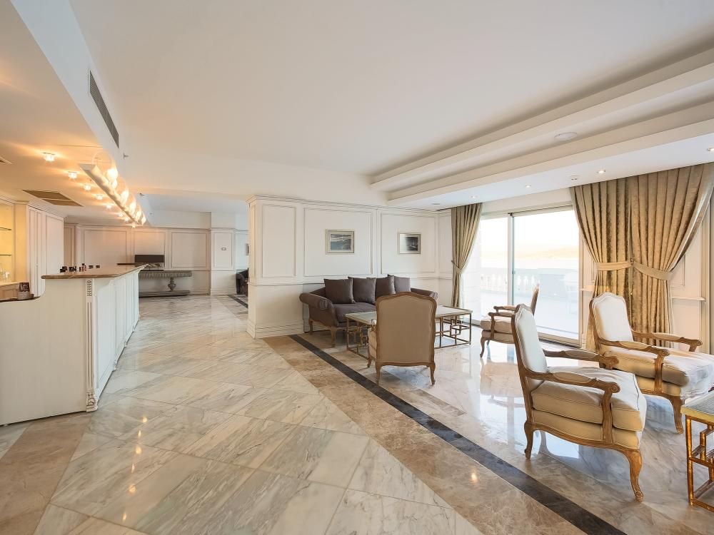 Dolce by Wyndham Cesme Alacati фото 64