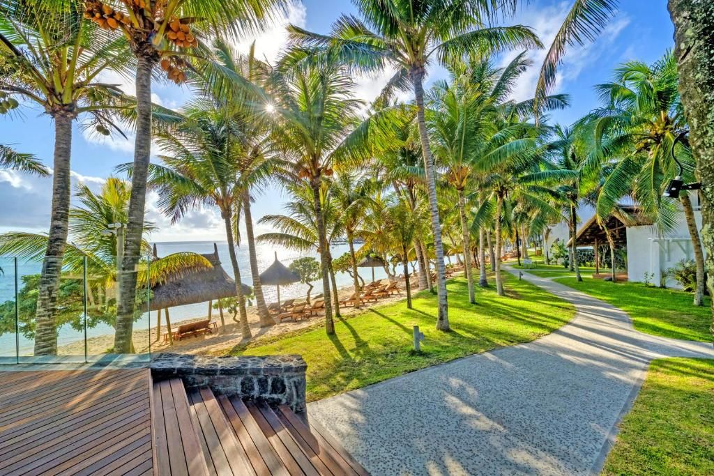 Seasense Boutique Hotel & Spa (Adults Only) фото 31