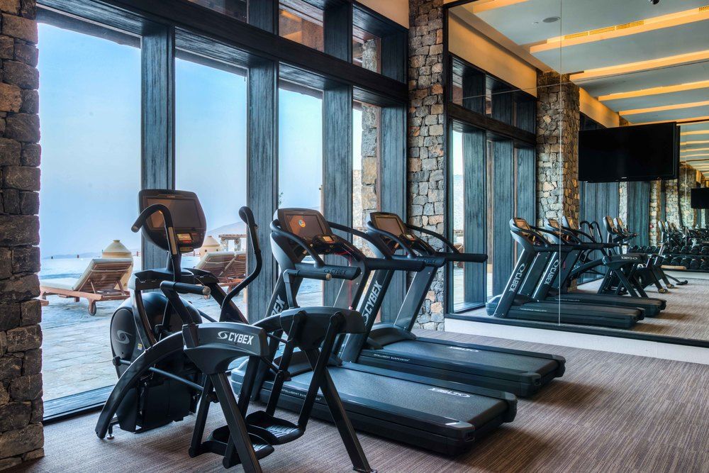 Alila Jabal Akhdar фото 84