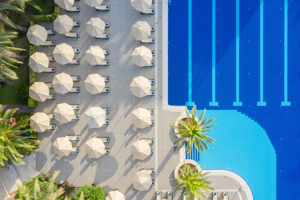 Selectum Collection Bodrum фото 32