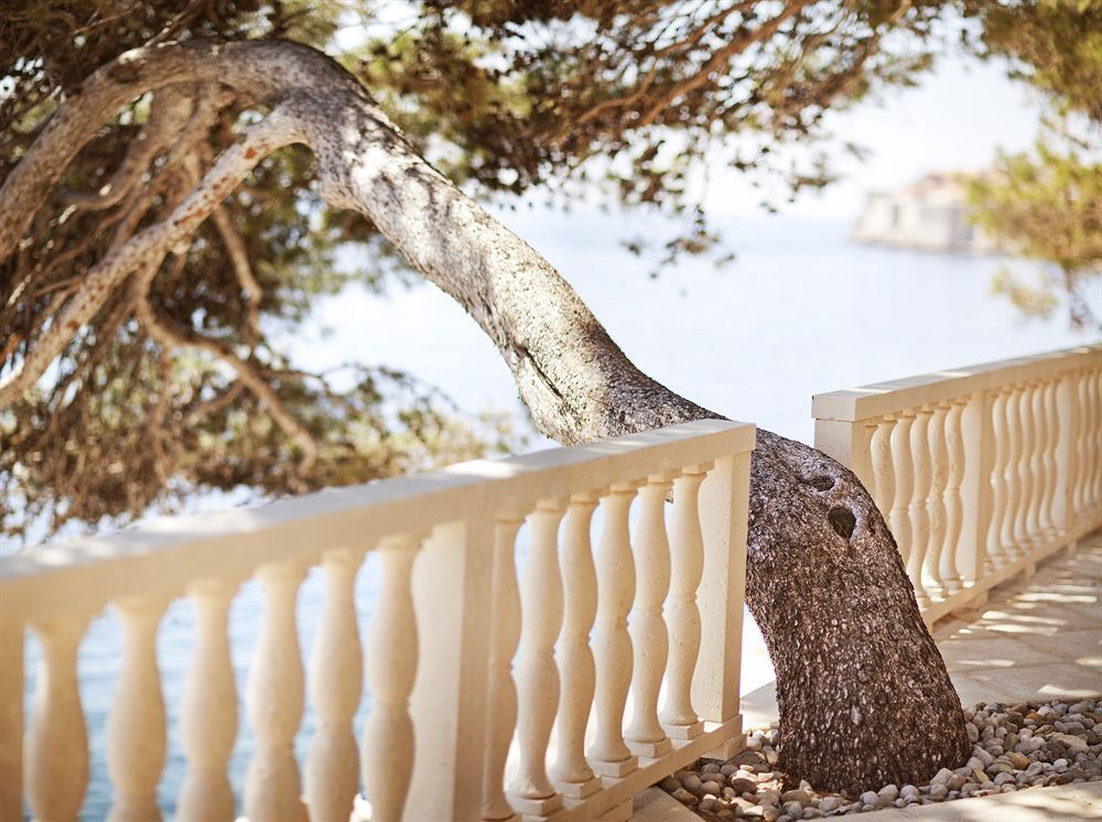 Grand Villa Argentina фото 5