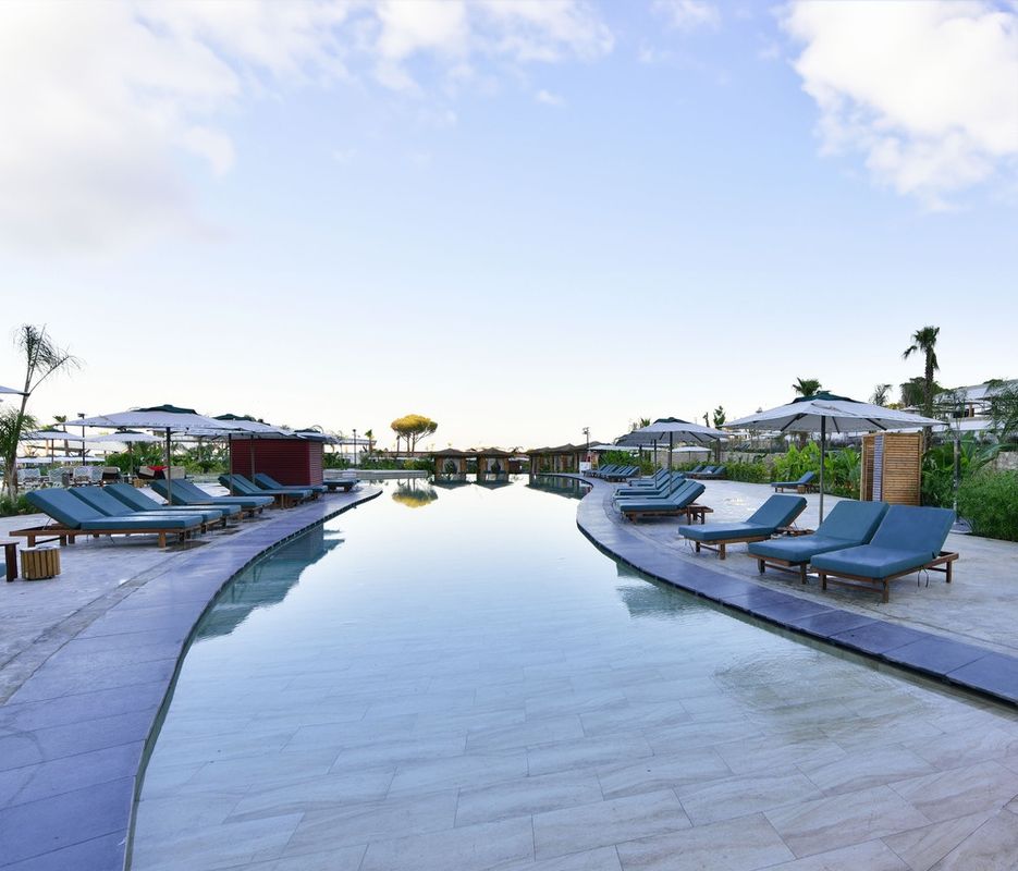 Ethno Belek фото 182