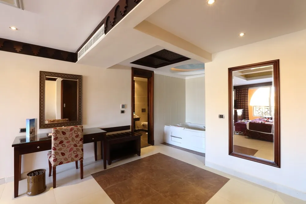 Rehana Royal Beach Resort Aquapark & Spa фото 258