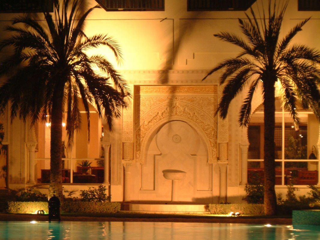 Bravo Hammamet фото 12