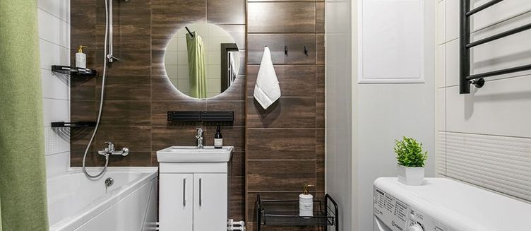 Фото отеля RentalSPb на Тосина 6