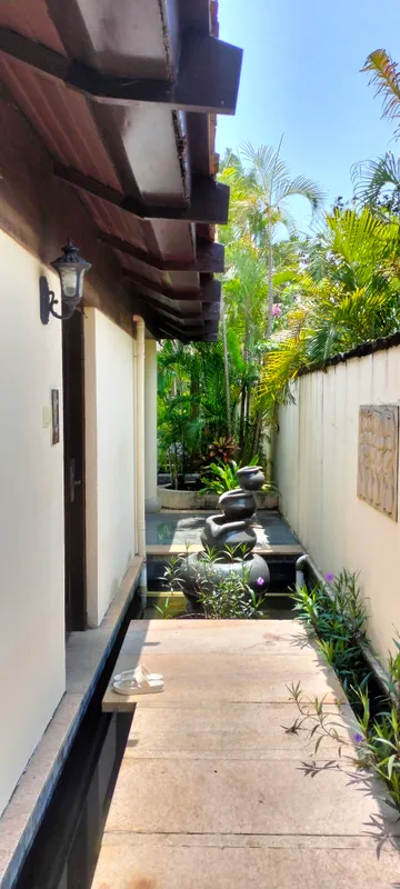 Yalong Bay Villas & Spa фото 40